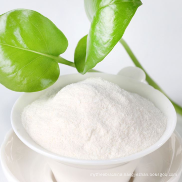 Food Additive Nutrition enhancer Konjac flour